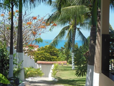 Pousada Villa Simone