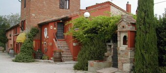 Locanda del Principato