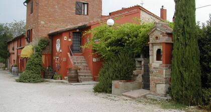 Locanda del Principato