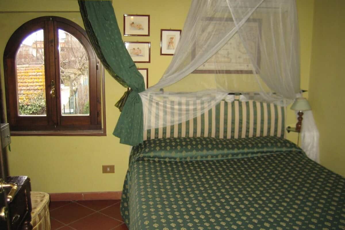 Appartamento familiare, 2 camere da letto con cucina | 1 Schlafzimmer, hochwertige Bettwaren, Daunenbettdecken, Zimmersafe