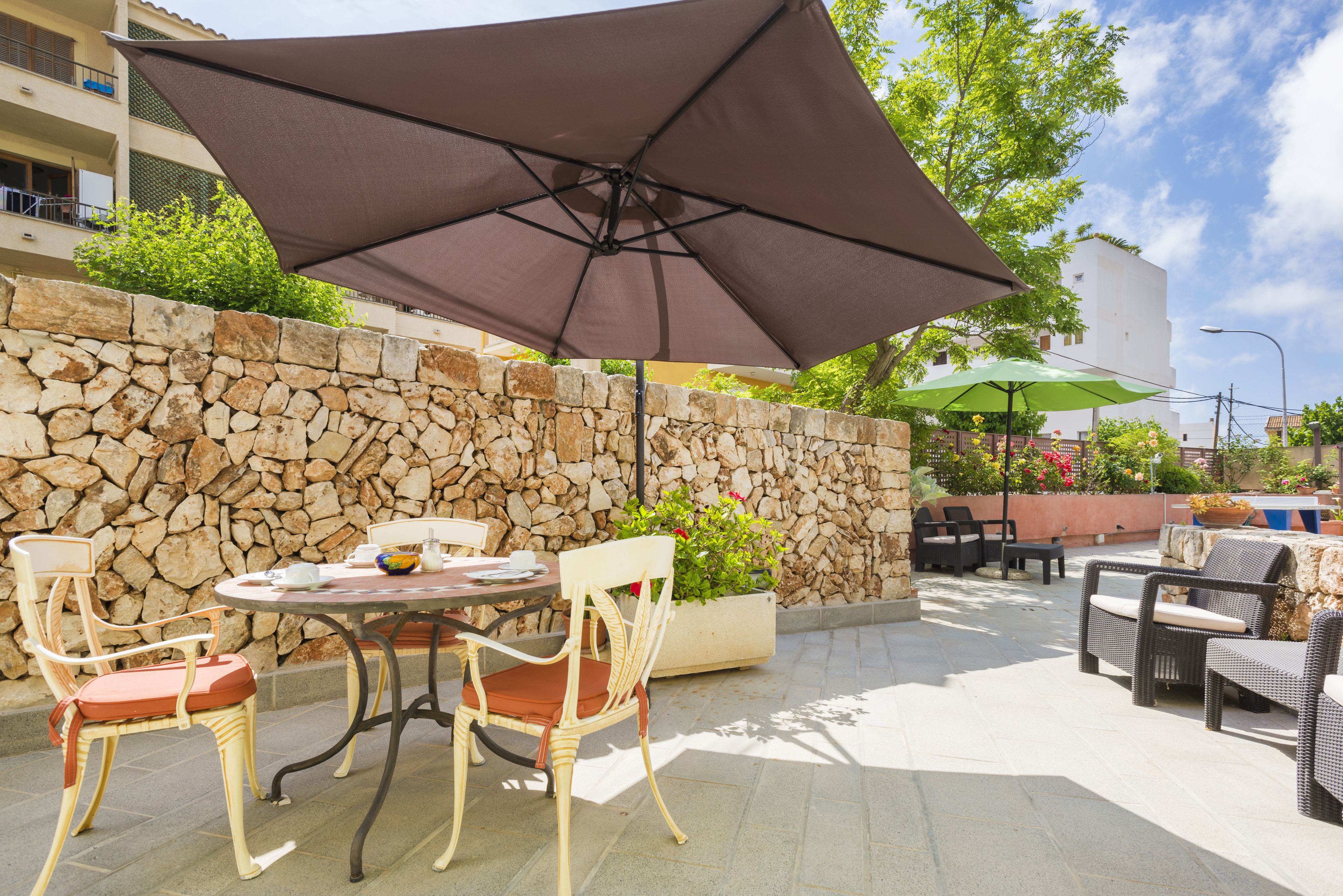 Foto - Hostal Residencia Sutimar