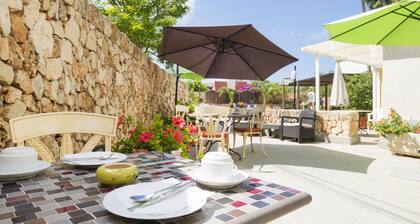 Hostal Residencia Sutimar
