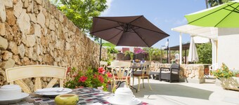 Hostal Residencia Sutimar