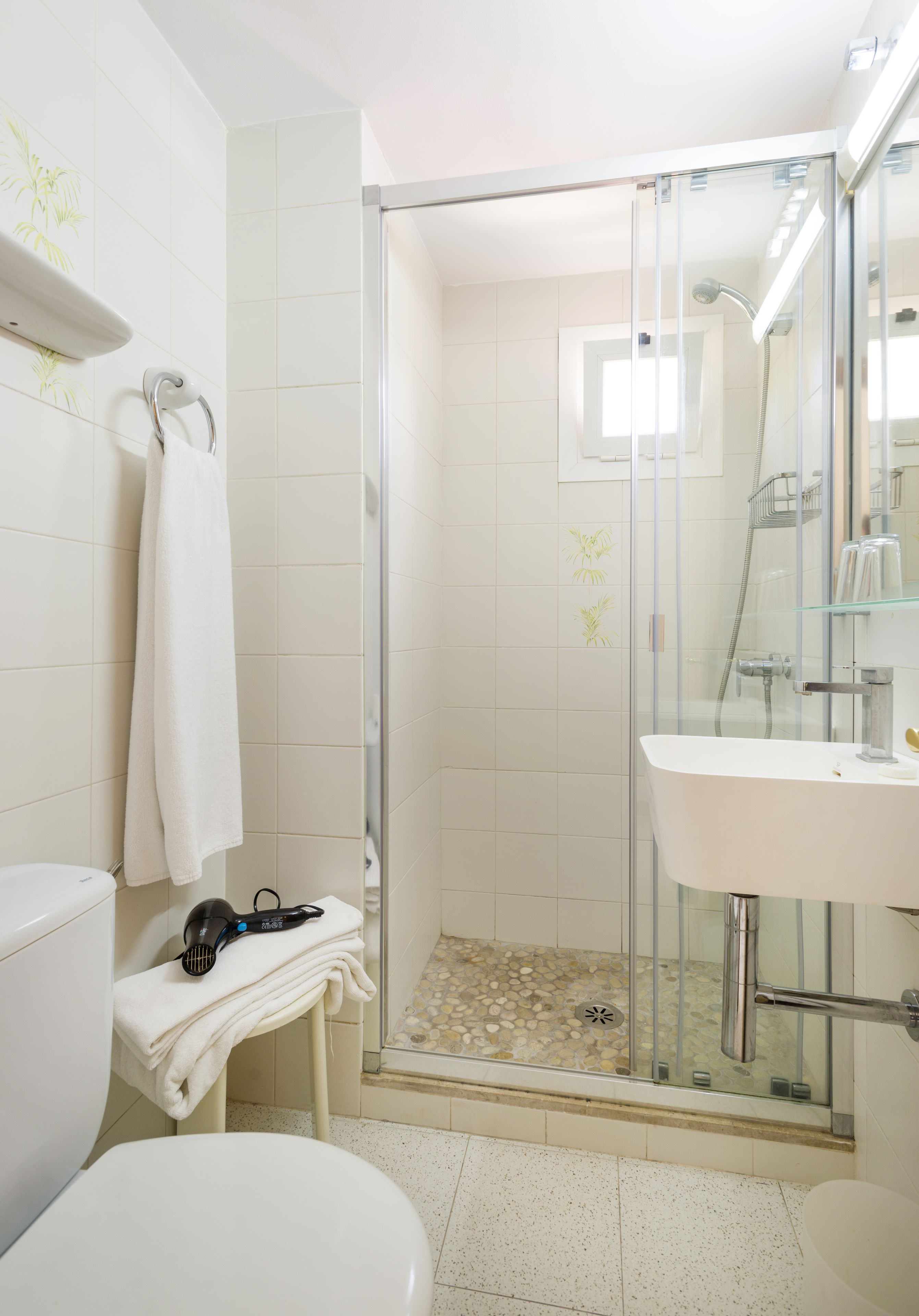 Foto - Hostal Residencia Sutimar