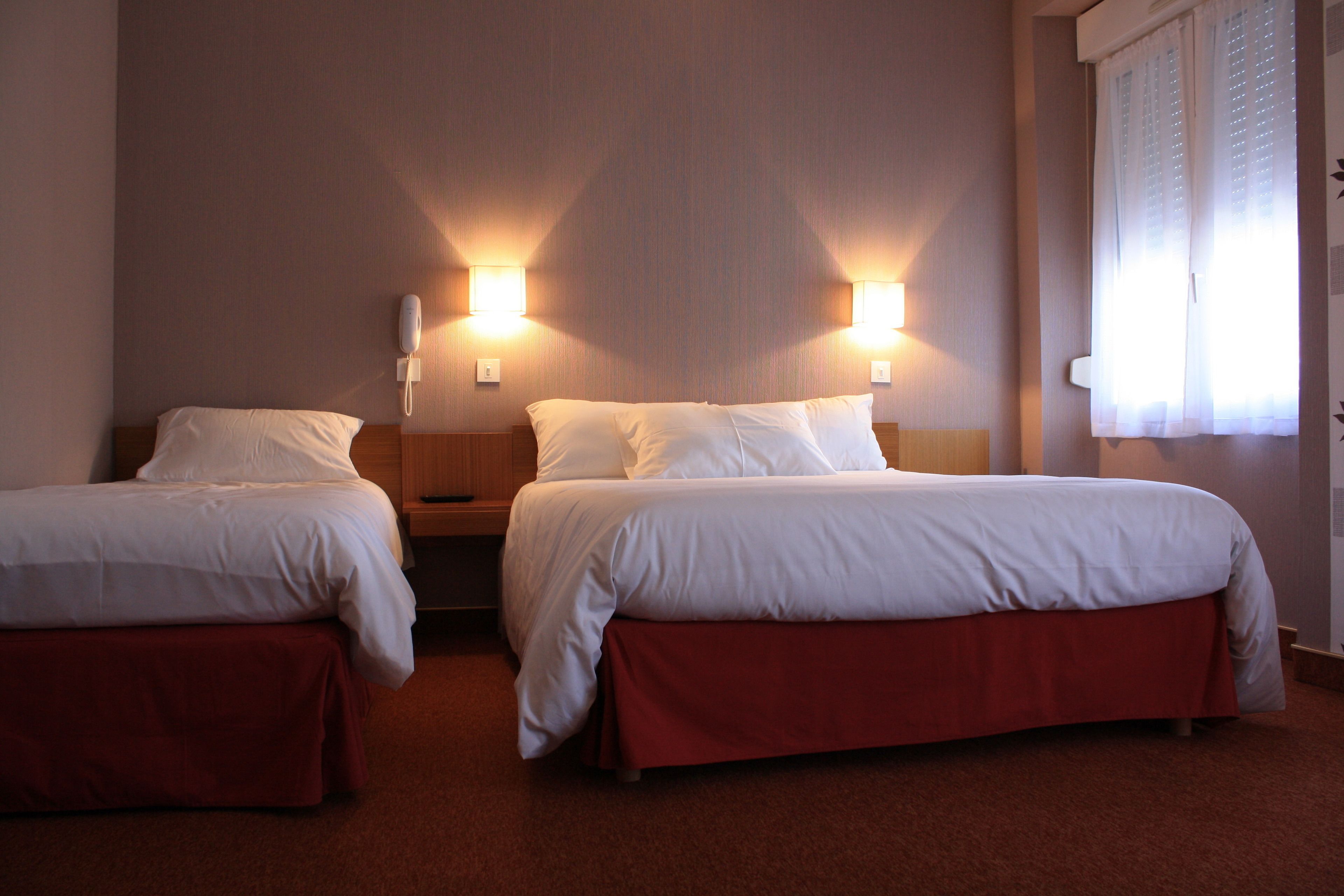 Kamar