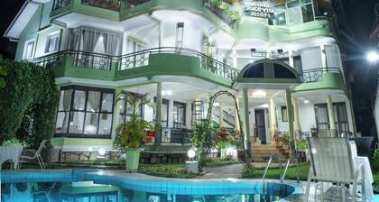 Hotel Dolce Vita Resort