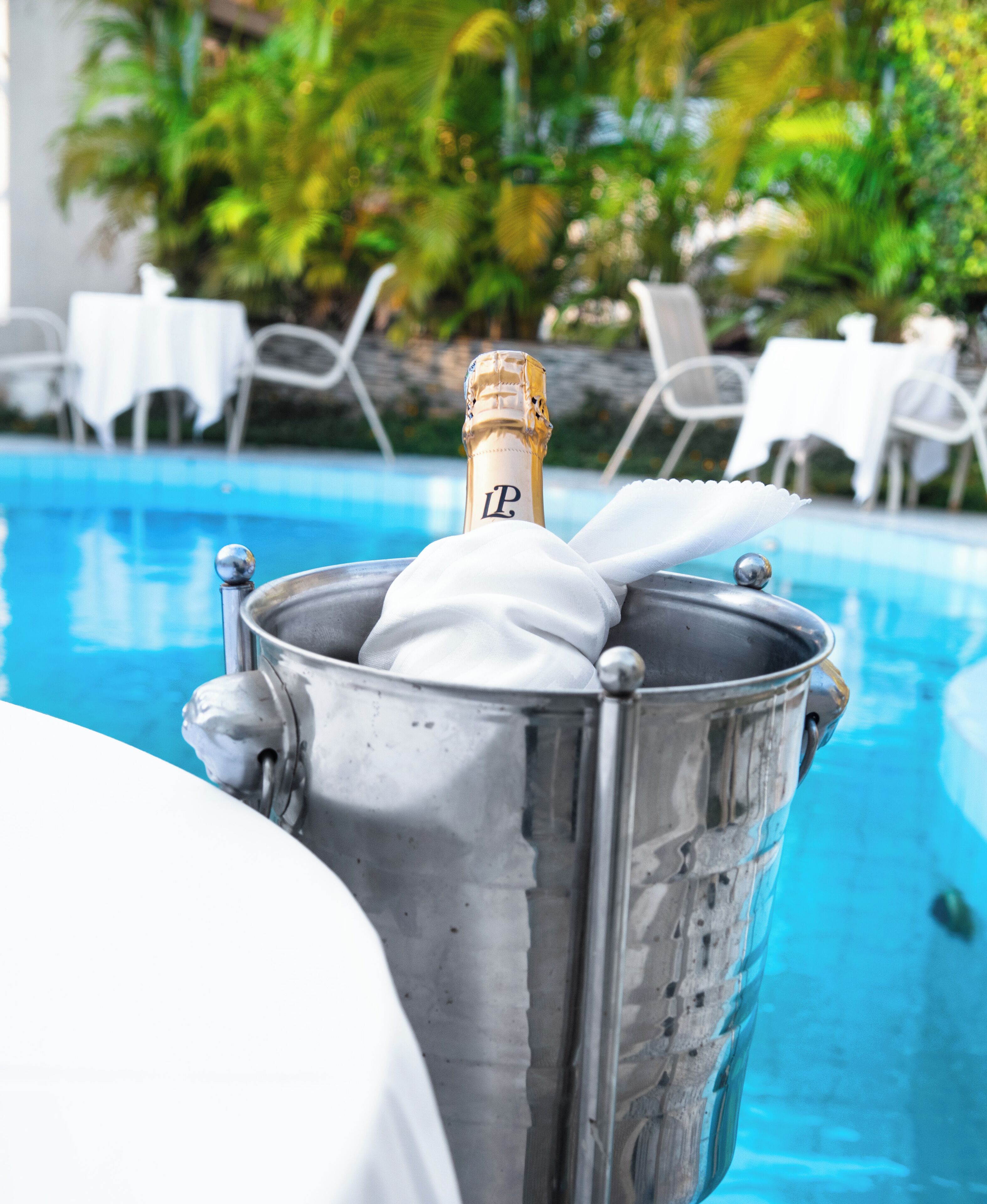 Photo - Dolce Vita Resort Hotel