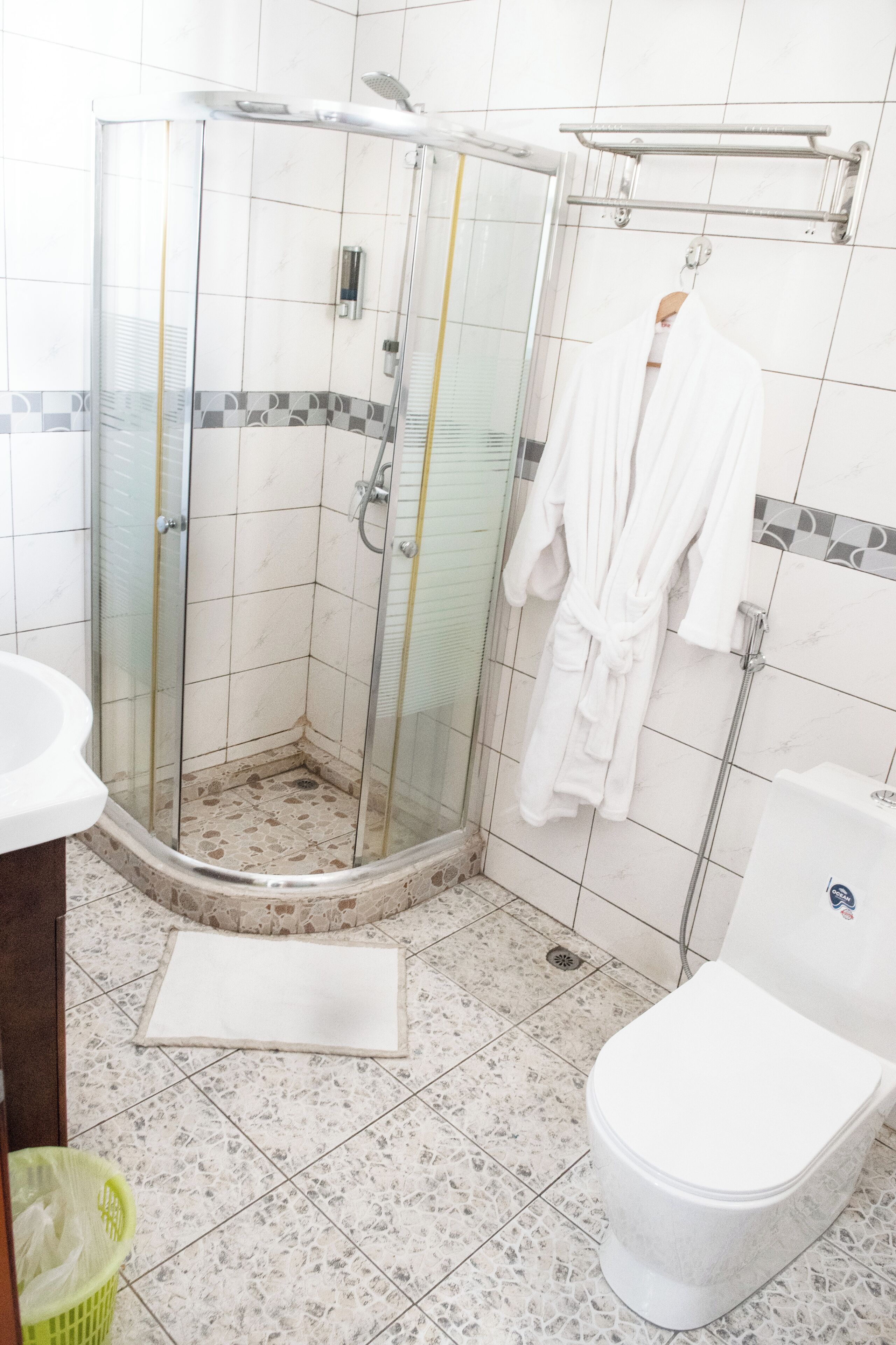 Photo - Dolce Vita Resort Hotel