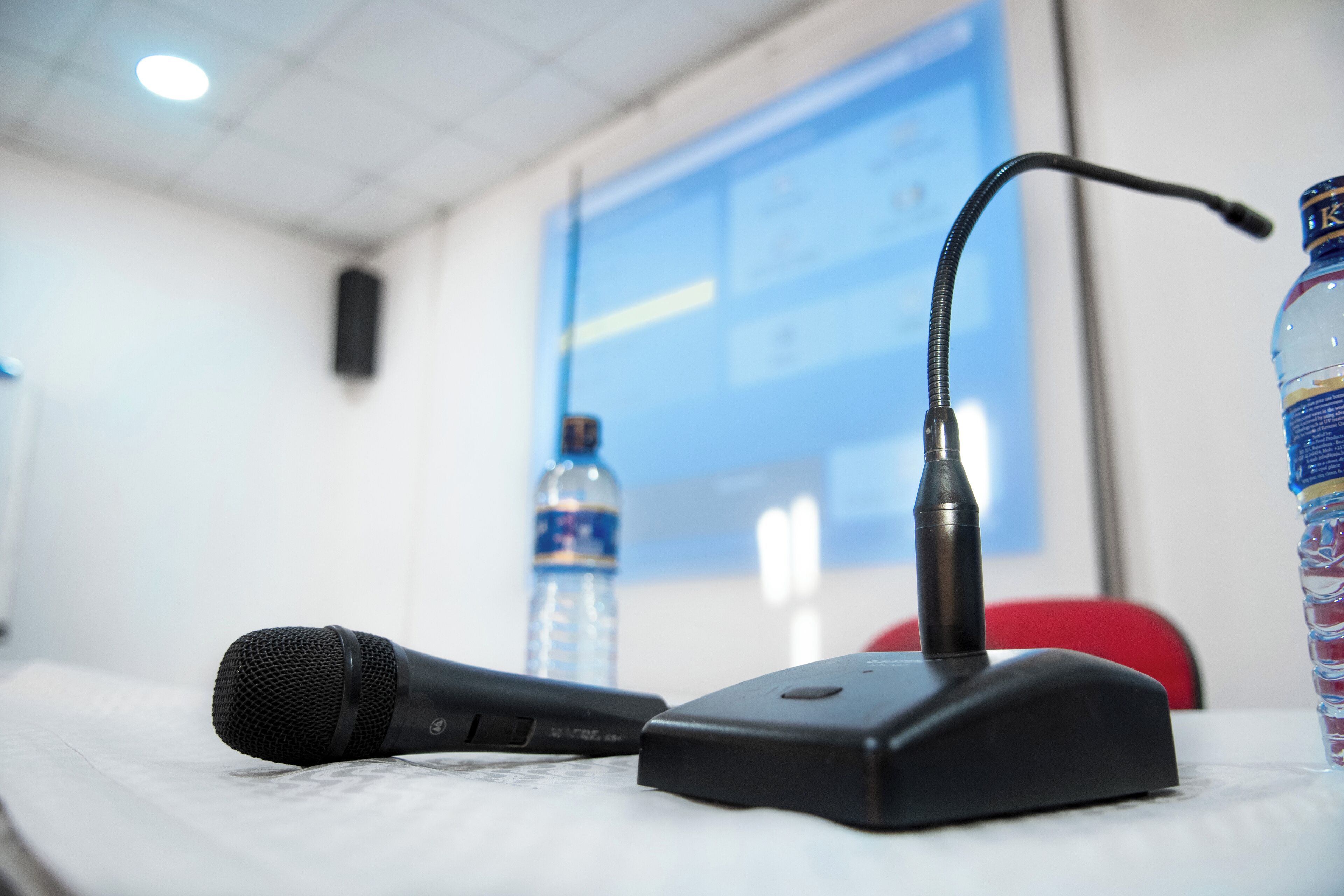 Photo - Dolce Vita Resort Hotel