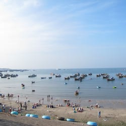 Site d’intérêt