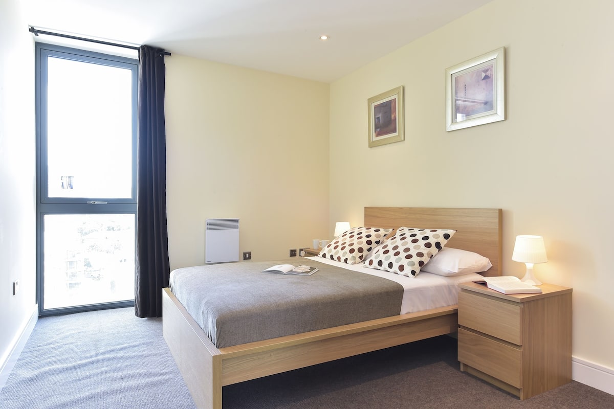 Appartement Standard, 1 chambre