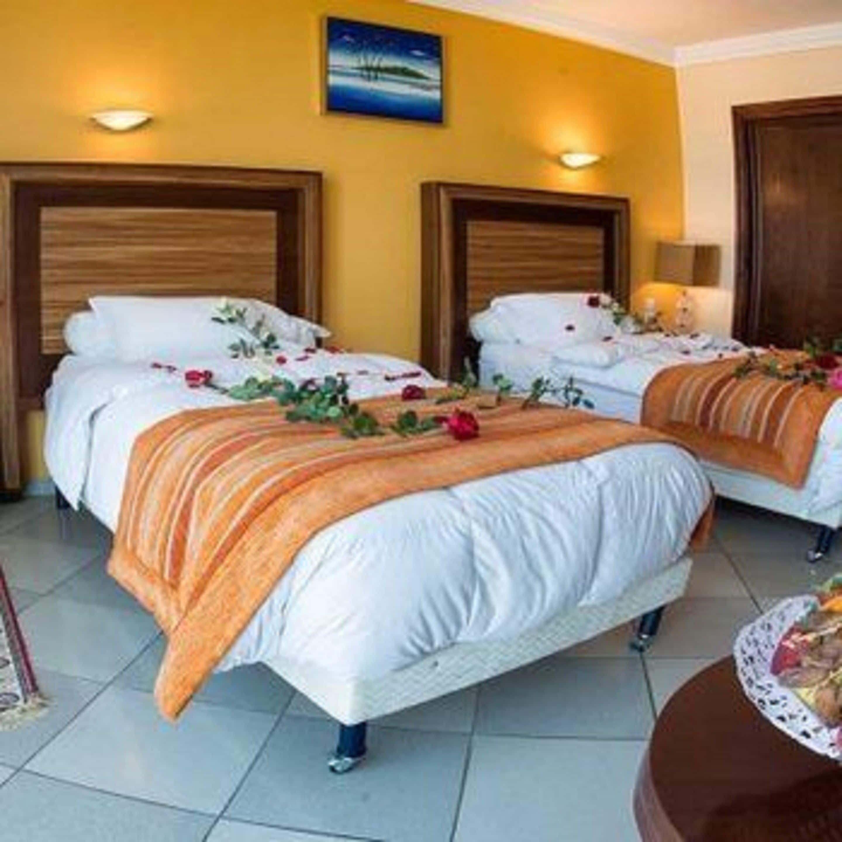 Photo - Abbassides Palace