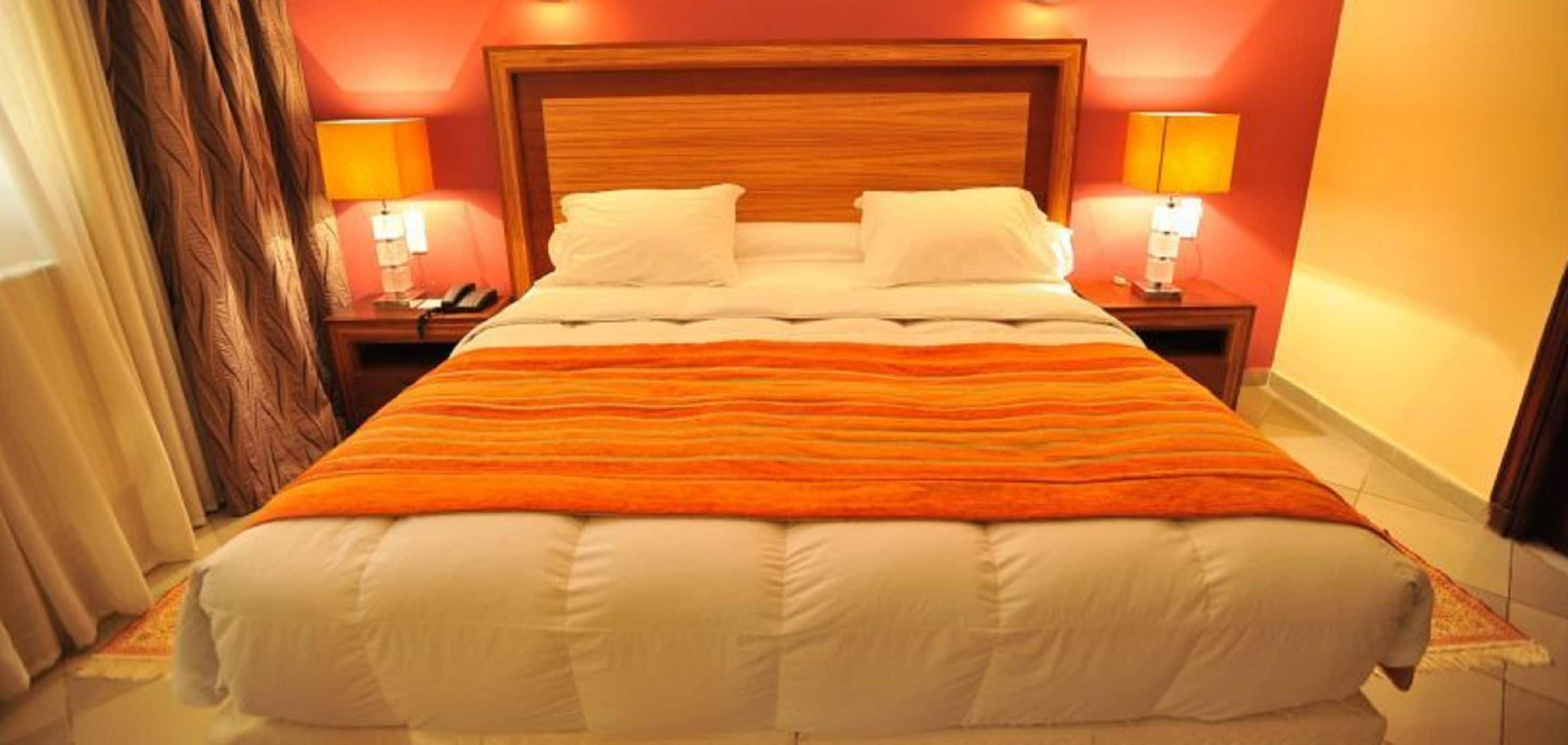 Photo - Abbassides Palace