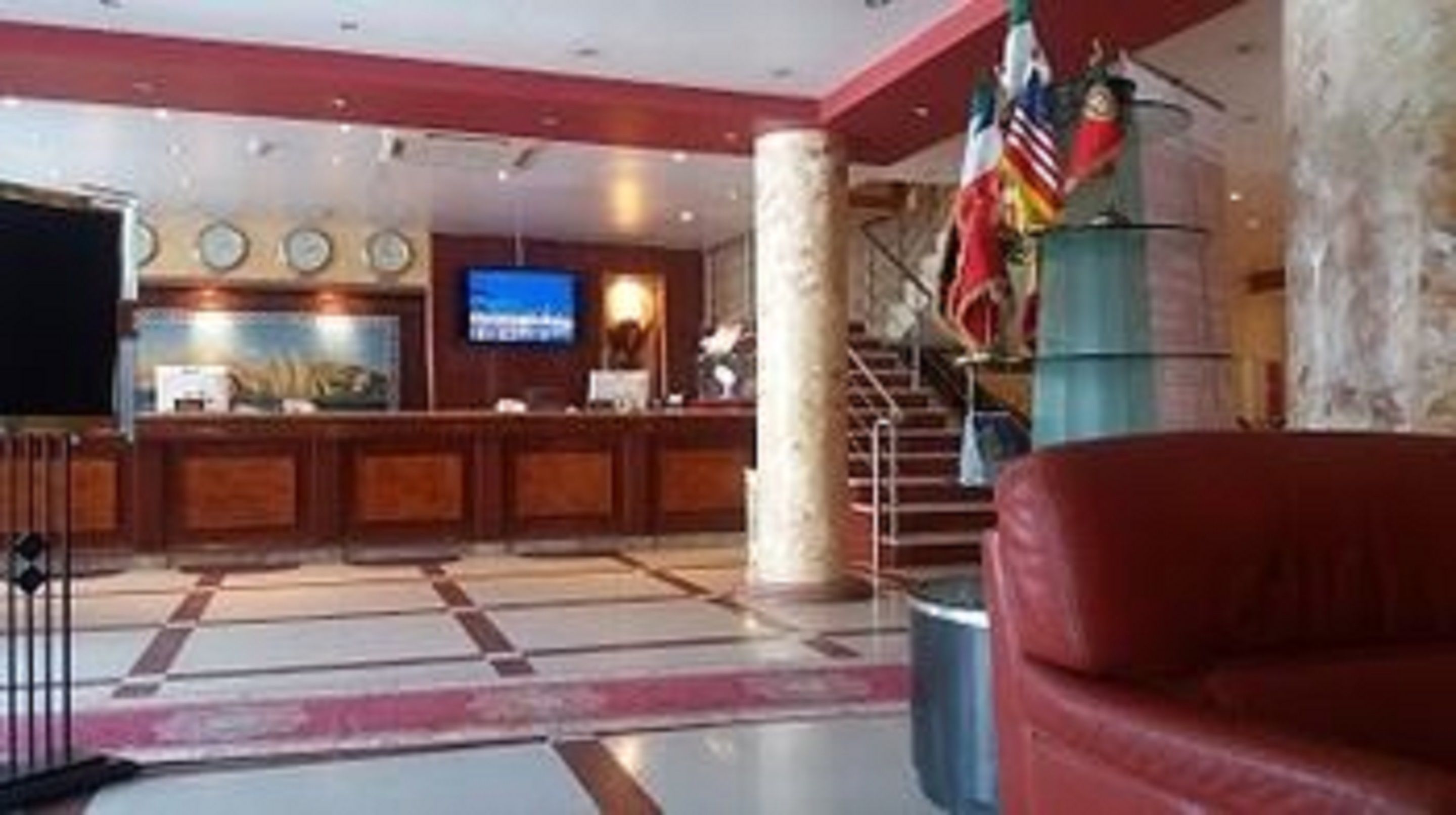 Photo - Abbassides Palace