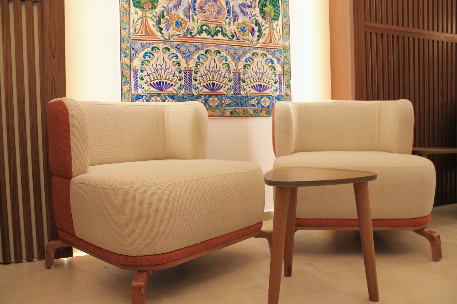 plasma tv, pay films