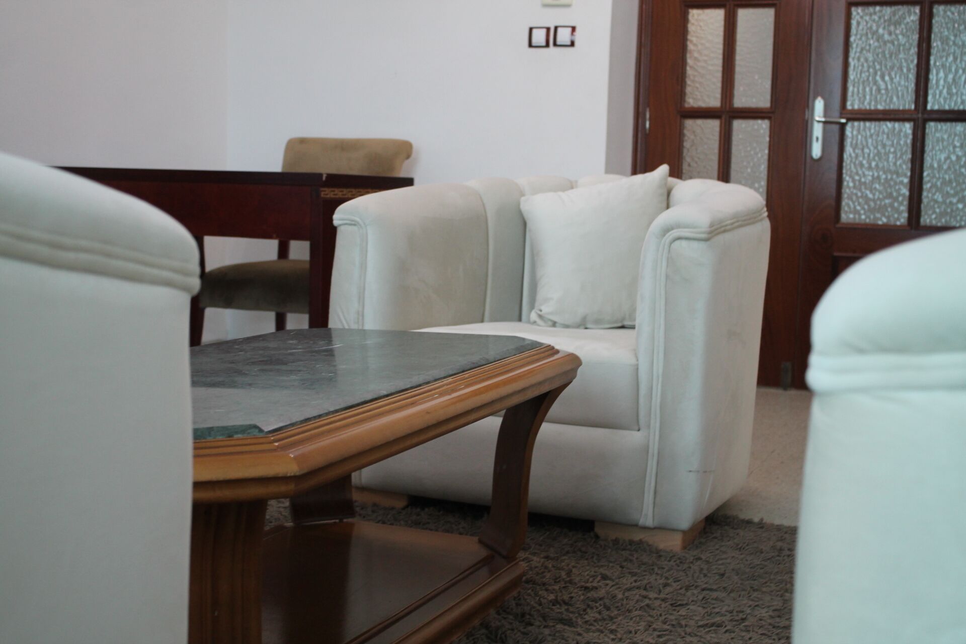 Palace Appart Hôtel