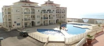 Sabri Hotel