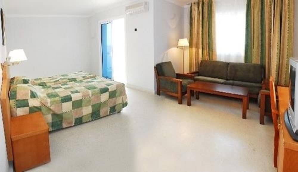 Sabri hotel photo 8