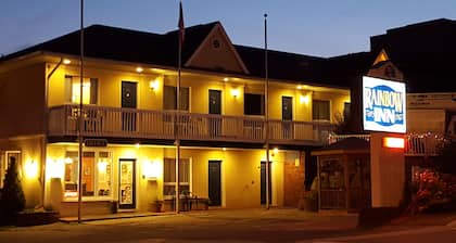 Rainbow Inn