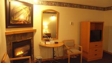 Literie de qualité supérieure, matelas mémoire de forme