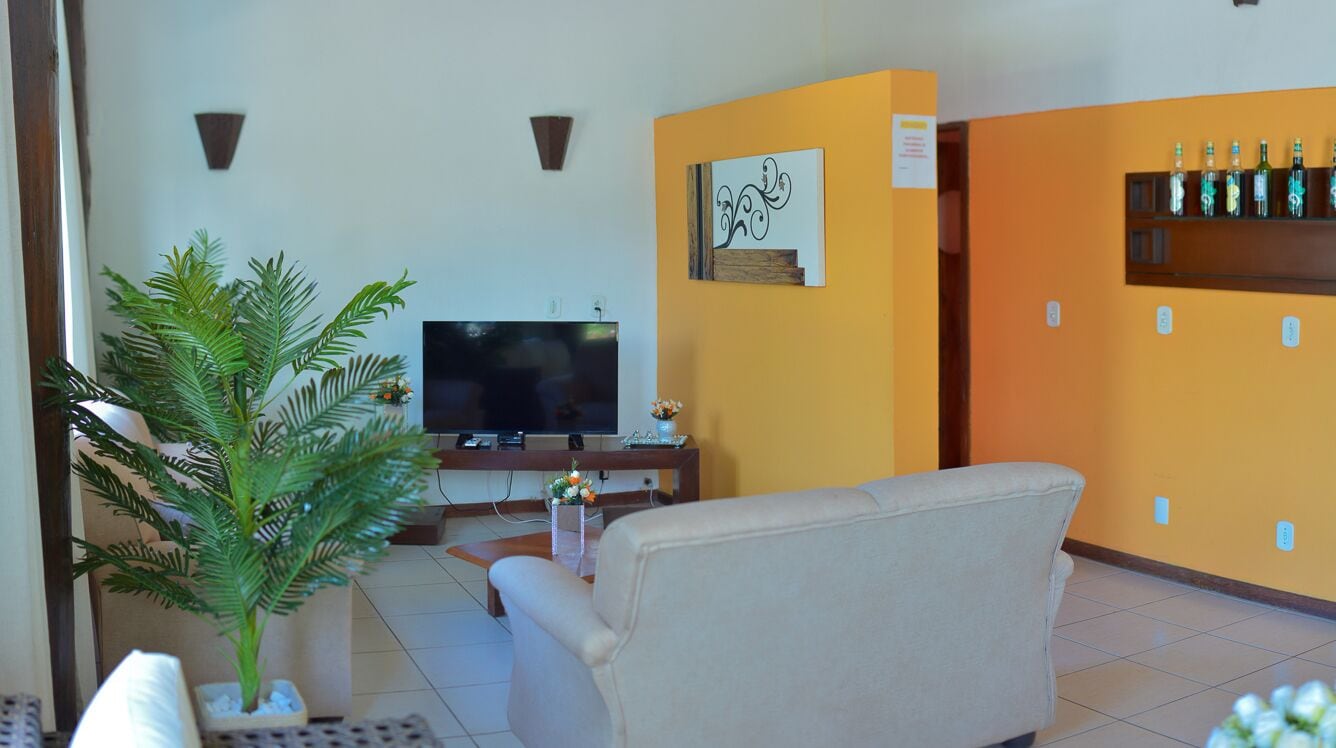 Photo - Pousada dos Guardiões