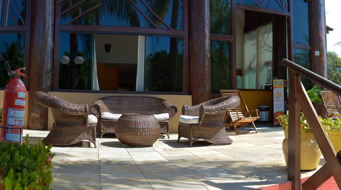 Televisión de 28 pulgadas con canales por satélite