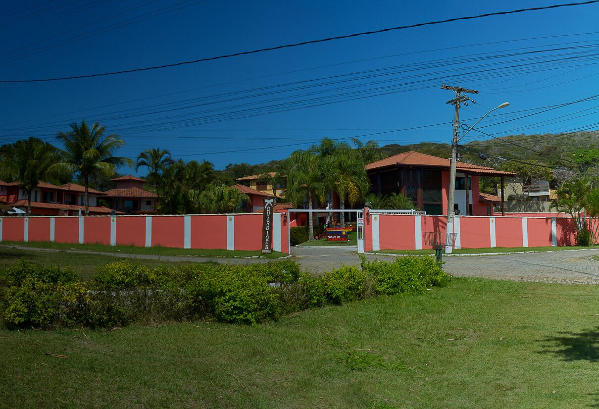 Photo - Pousada dos Guardiões