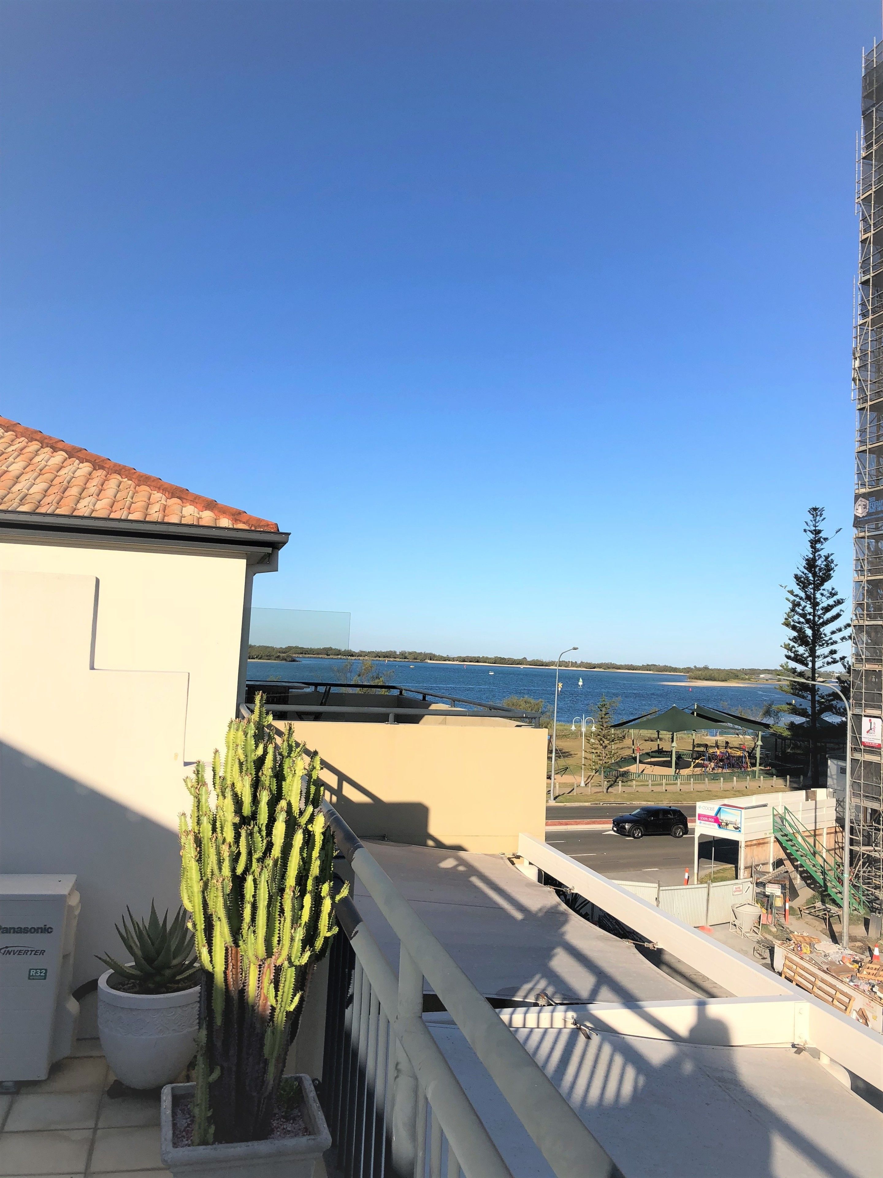 Sandcastles on the Broadwater — image 15