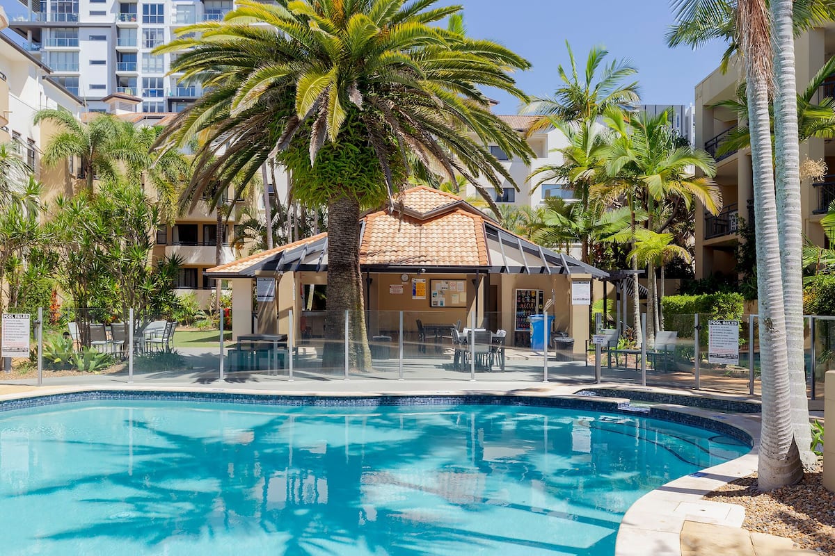 2-bedroom 3-level Spacious luxury Villa | Individually decorated, individually furnished, desk, iron/ironing board