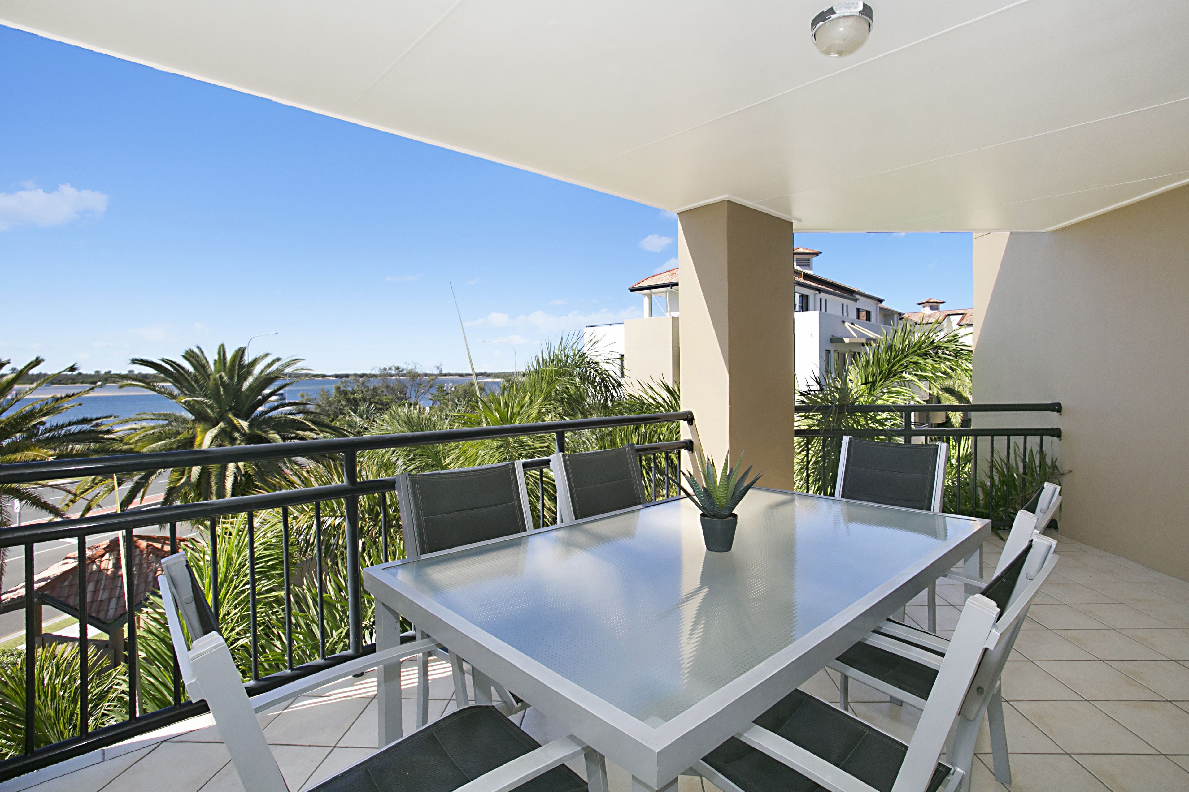 Sandcastles on the Broadwater — image 5