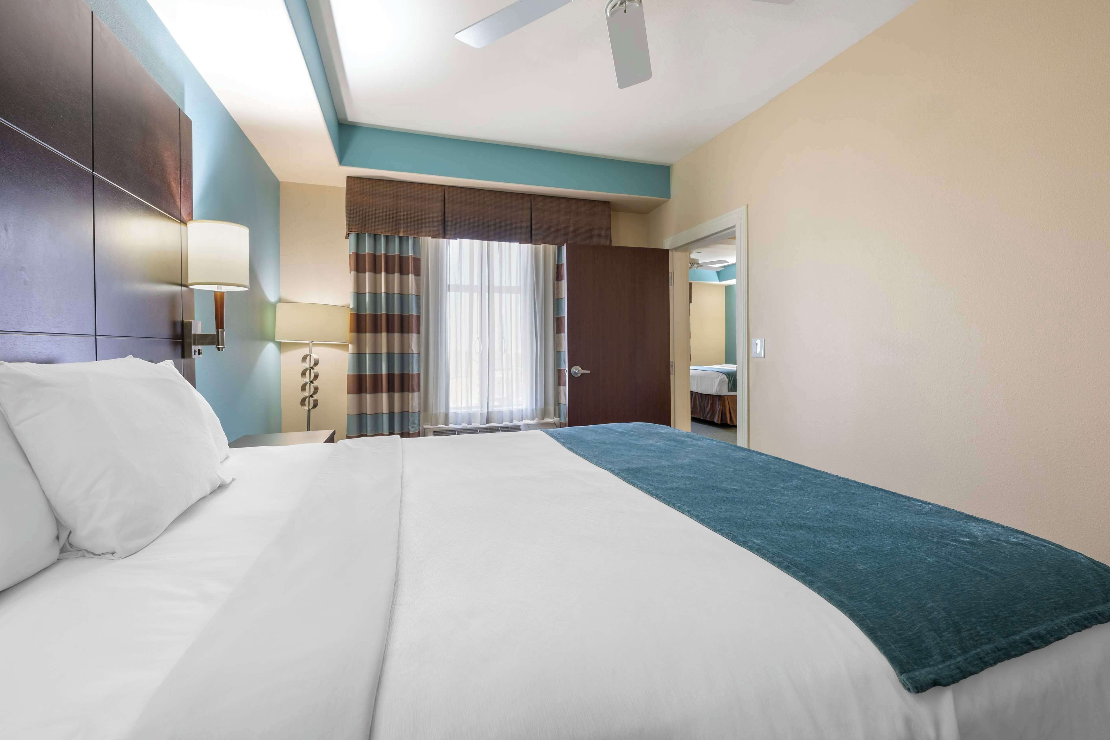 suite, multiple beds, non smoking (with sofabed) | desk, laptop workspace, iron/ironing board, free wifi