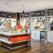 Hampton by Hilton York