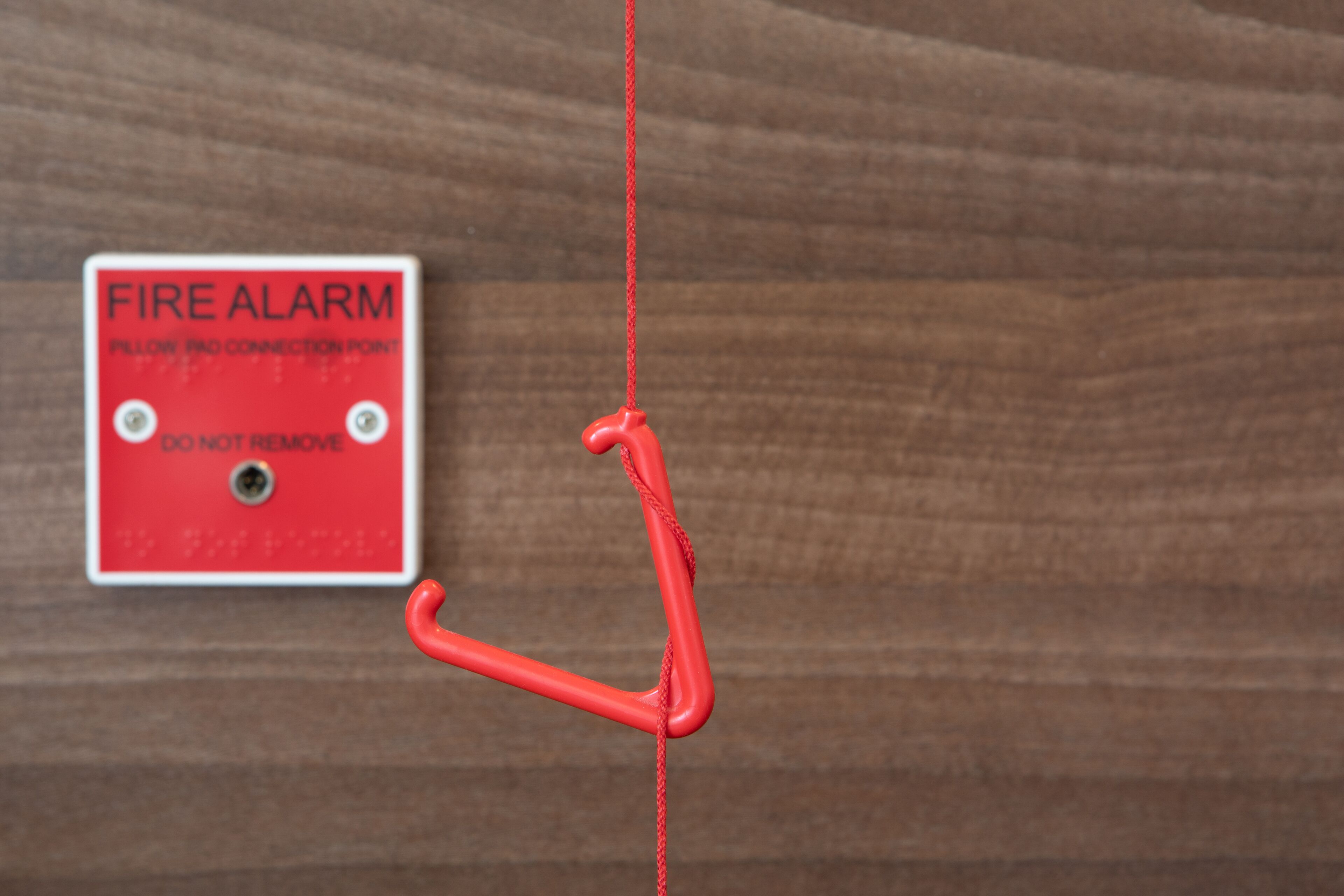 room, 1 queen bed, accessible | in-room safe, free cots/infant beds, free wifi, bed sheets