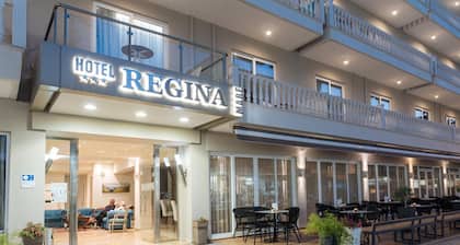 Regina Mare Hotel