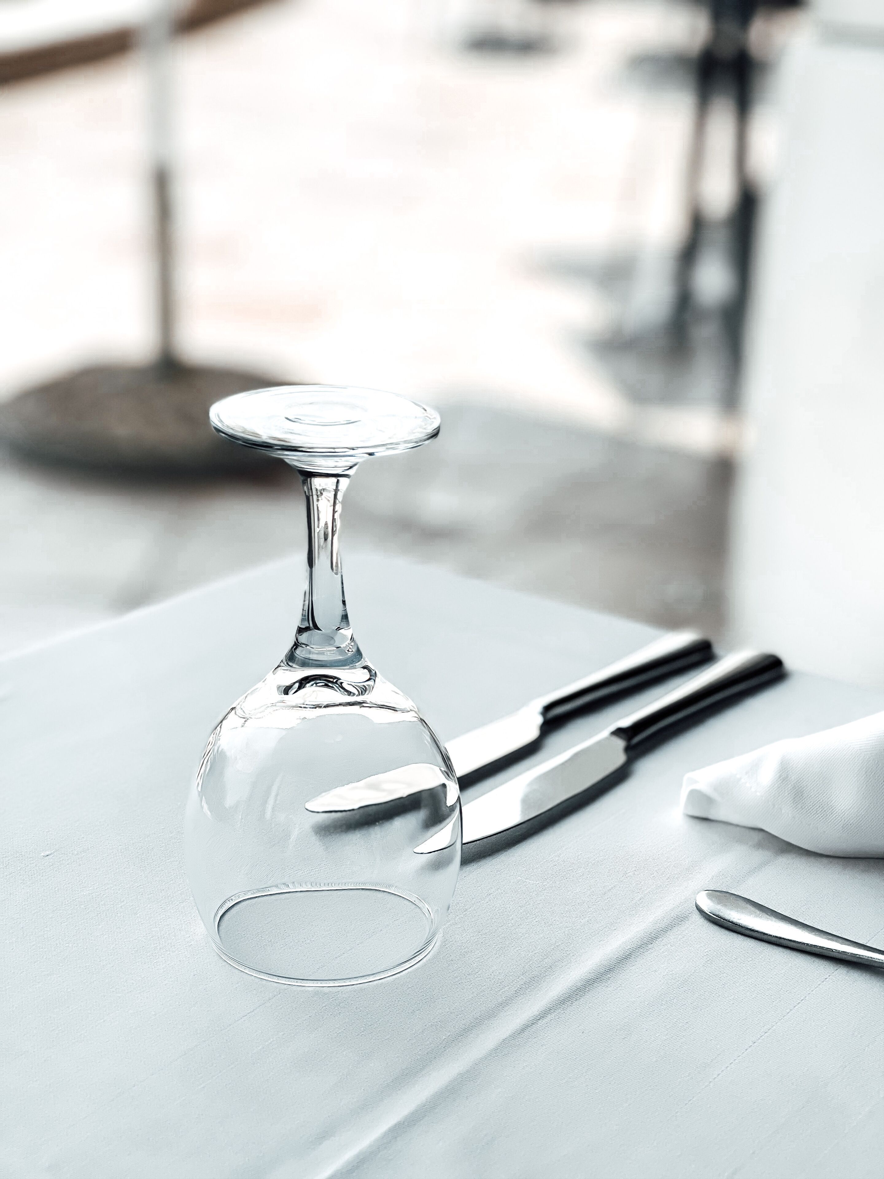 3 restaurants, breakfast, lunch, dinner served; mediterranean cuisine