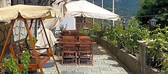 Apollon Metsovo