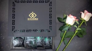 未分類的圖片,第 2 張,共 24 張,按鈕
