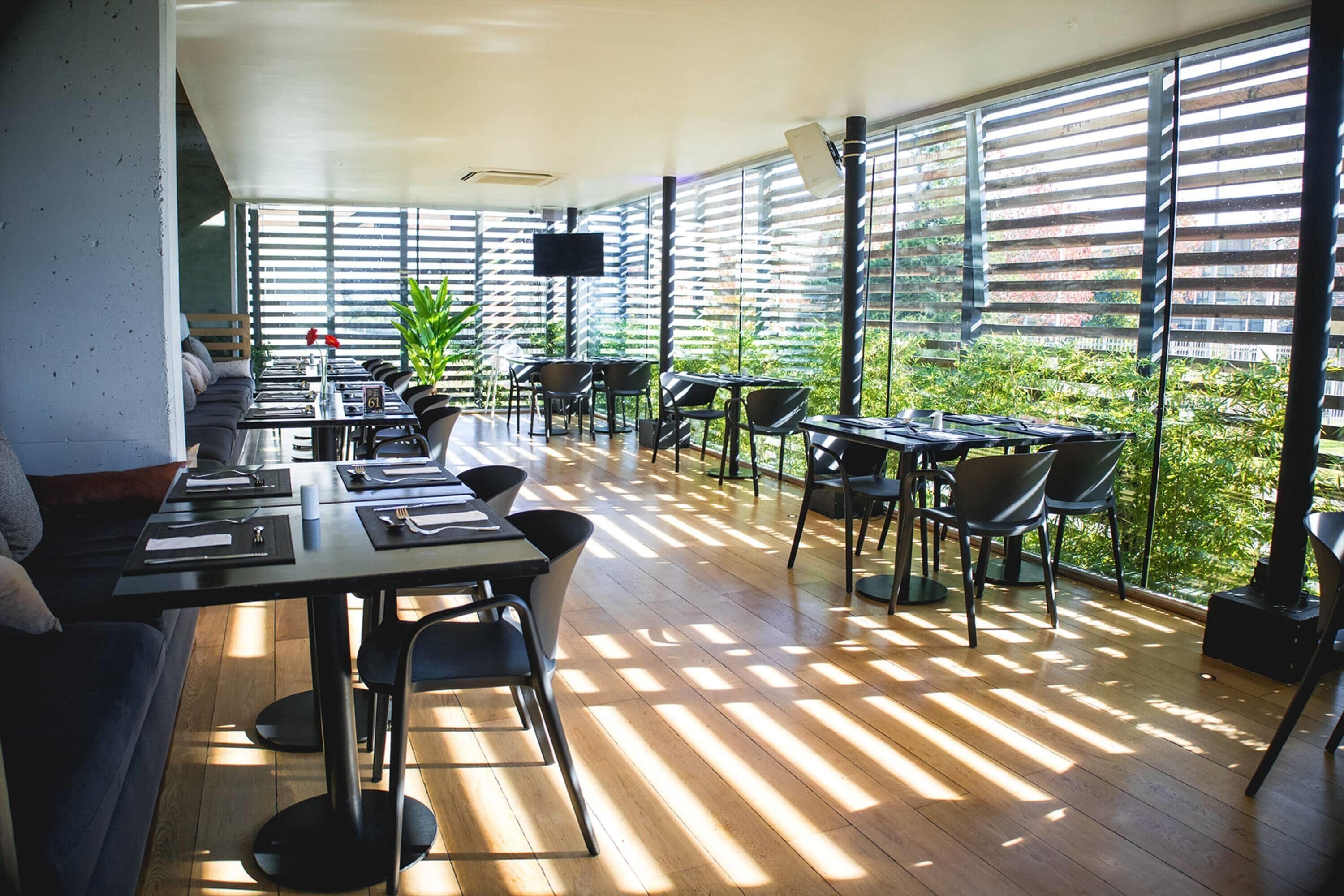 Foto - Wyndham Concepcion Pettra