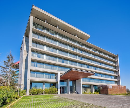 Wyndham Concepcion Pettra