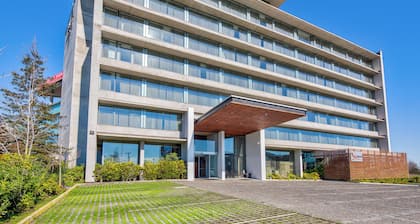 Wyndham Concepcion Pettra