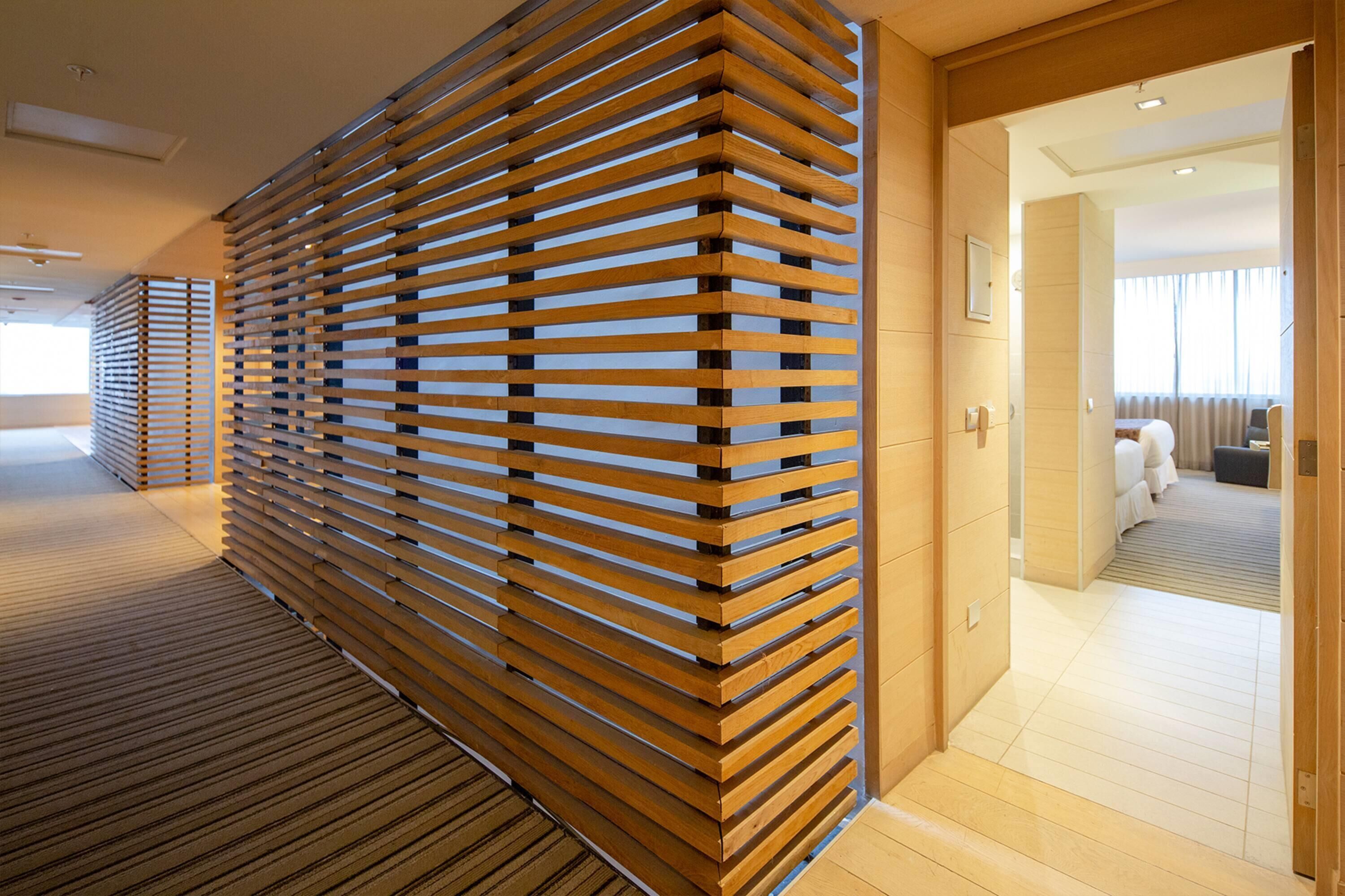 Premium bedding, down duvets, pillow-top beds, minibar