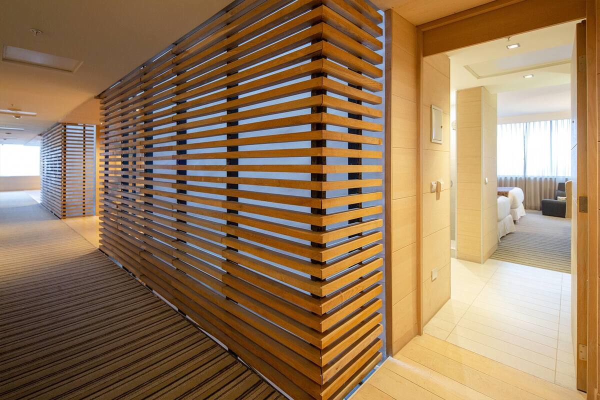 Chambre, 2 grands lits, accessible aux personnes à mobilité réduite, non-fumeur | Literie de qualité, couette en duvet, lit avec matelas à plateau-coussin