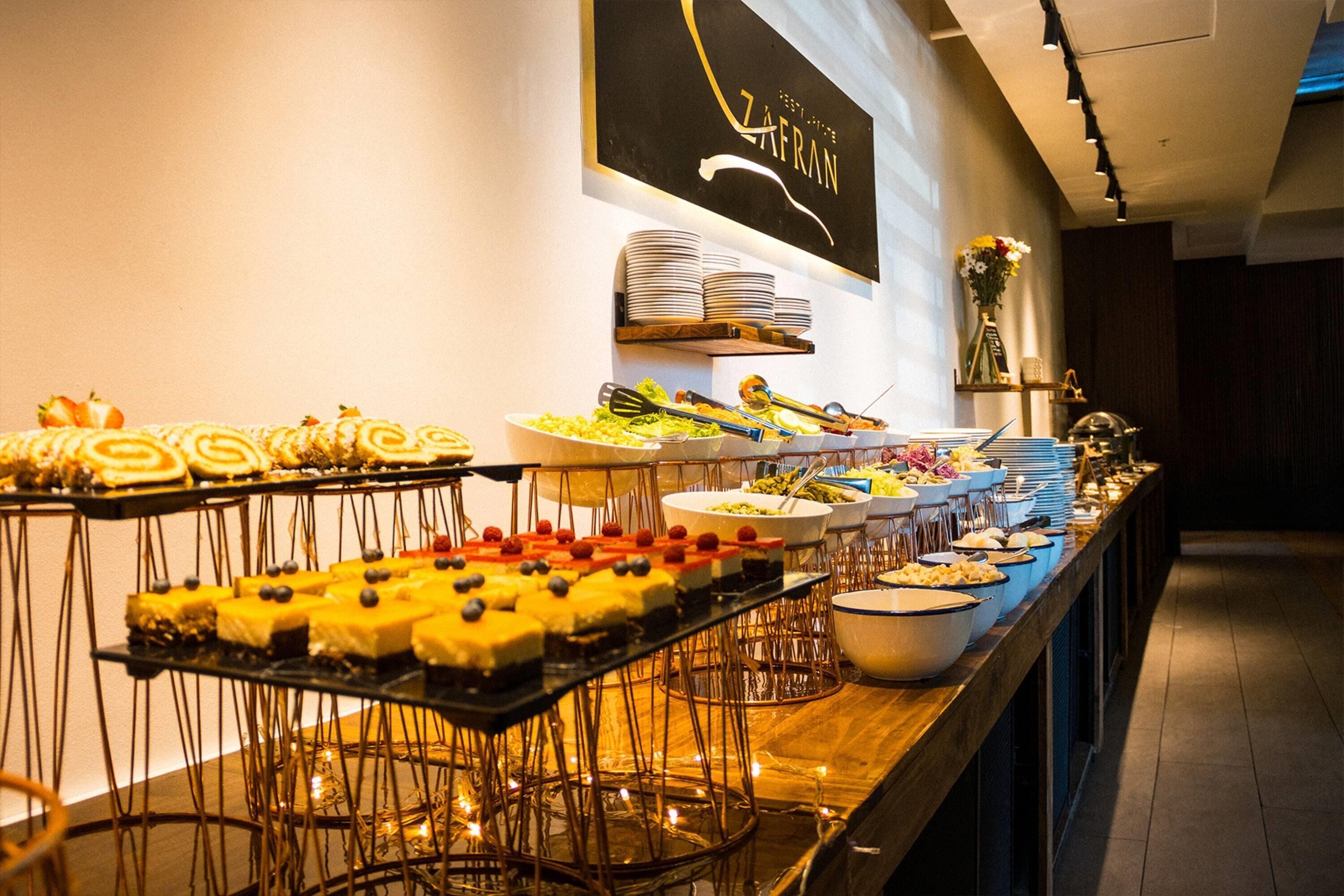 Foto - Wyndham Concepcion Pettra