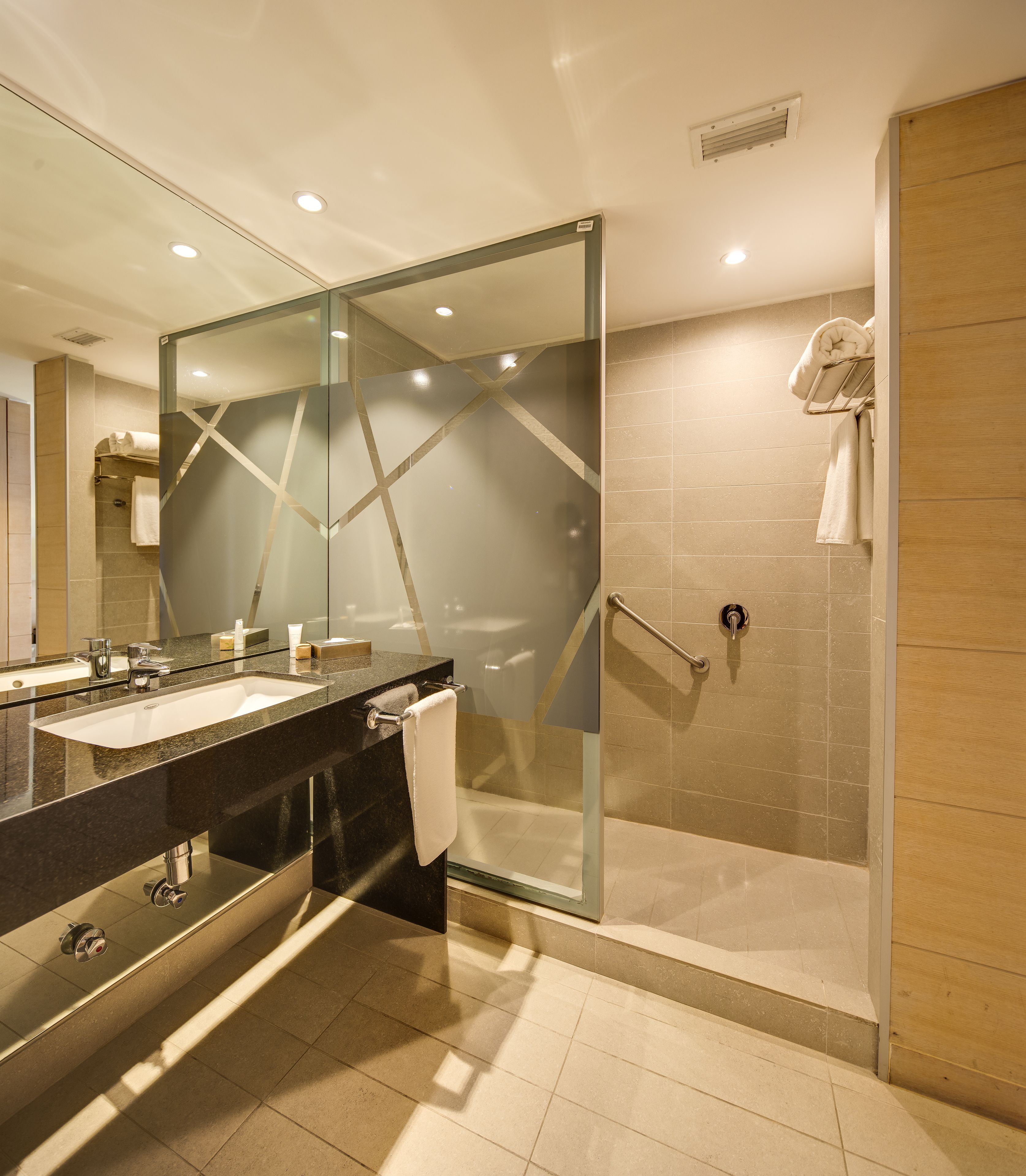 Photo - Wyndham Concepcion Pettra