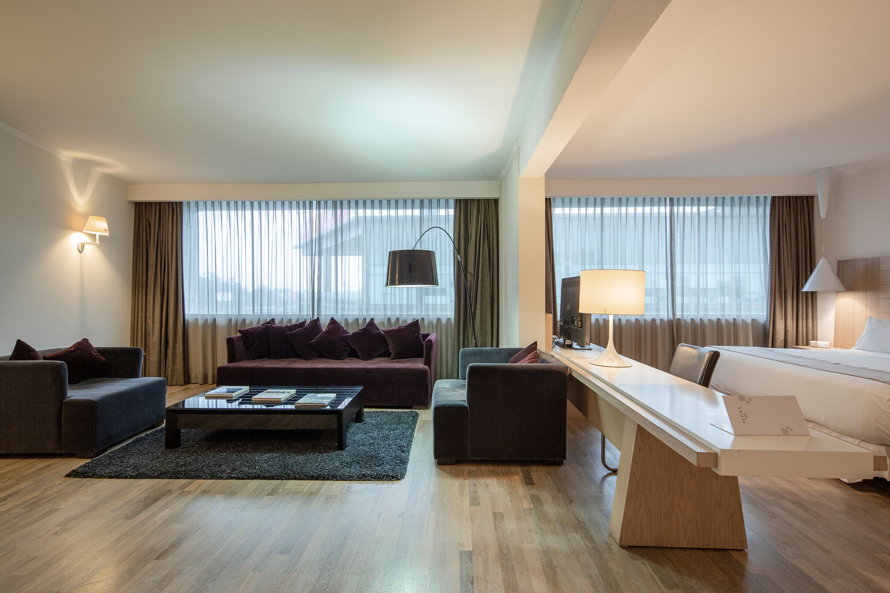 Foto - Wyndham Concepcion Pettra