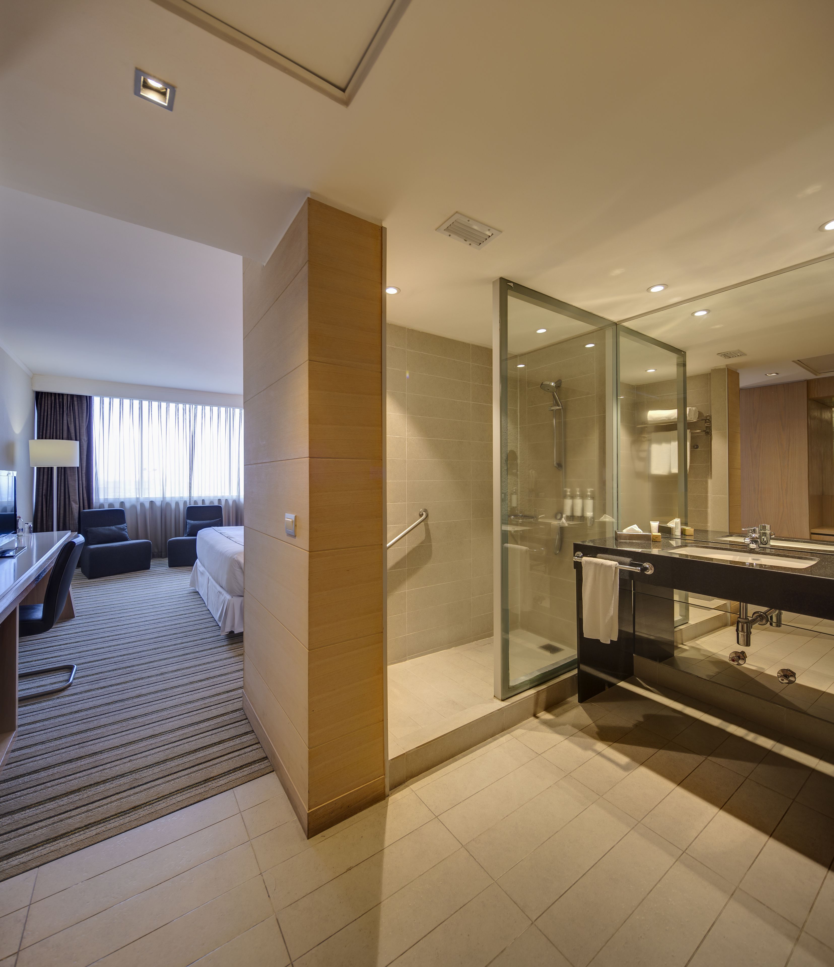 Photo - Wyndham Concepcion Pettra