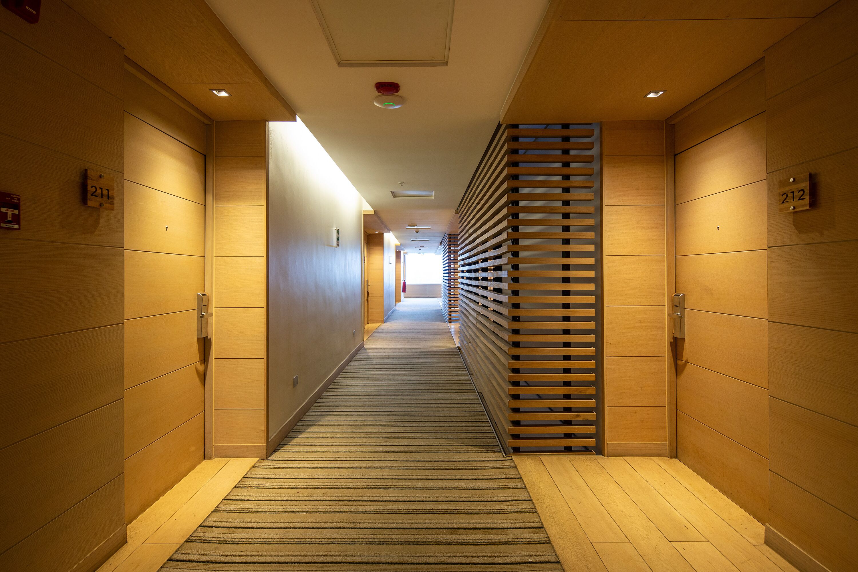 premium bedding, down duvets, pillow-top beds, minibar