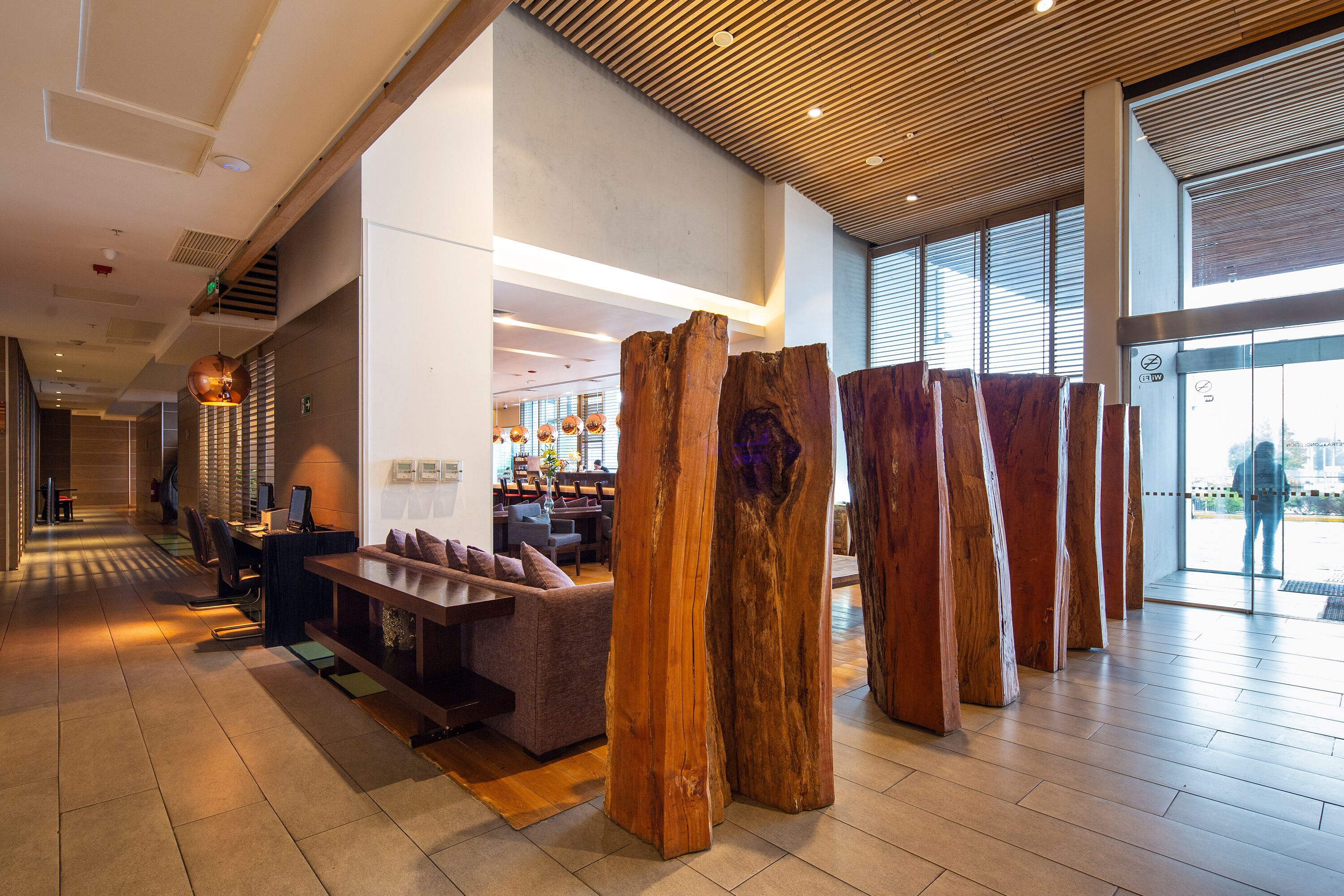 Foto - Wyndham Concepcion Pettra