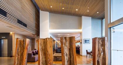 Wyndham Concepcion Pettra