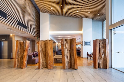 Wyndham Concepcion Pettra